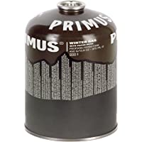 Primus Gas de invierno.